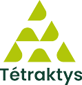 tetraktys
