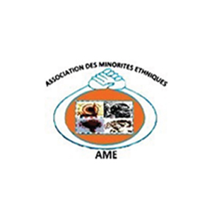 ame