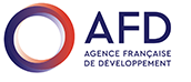 afd