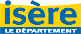 isere